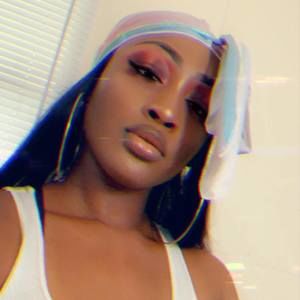 Meet your Posher, Bendición